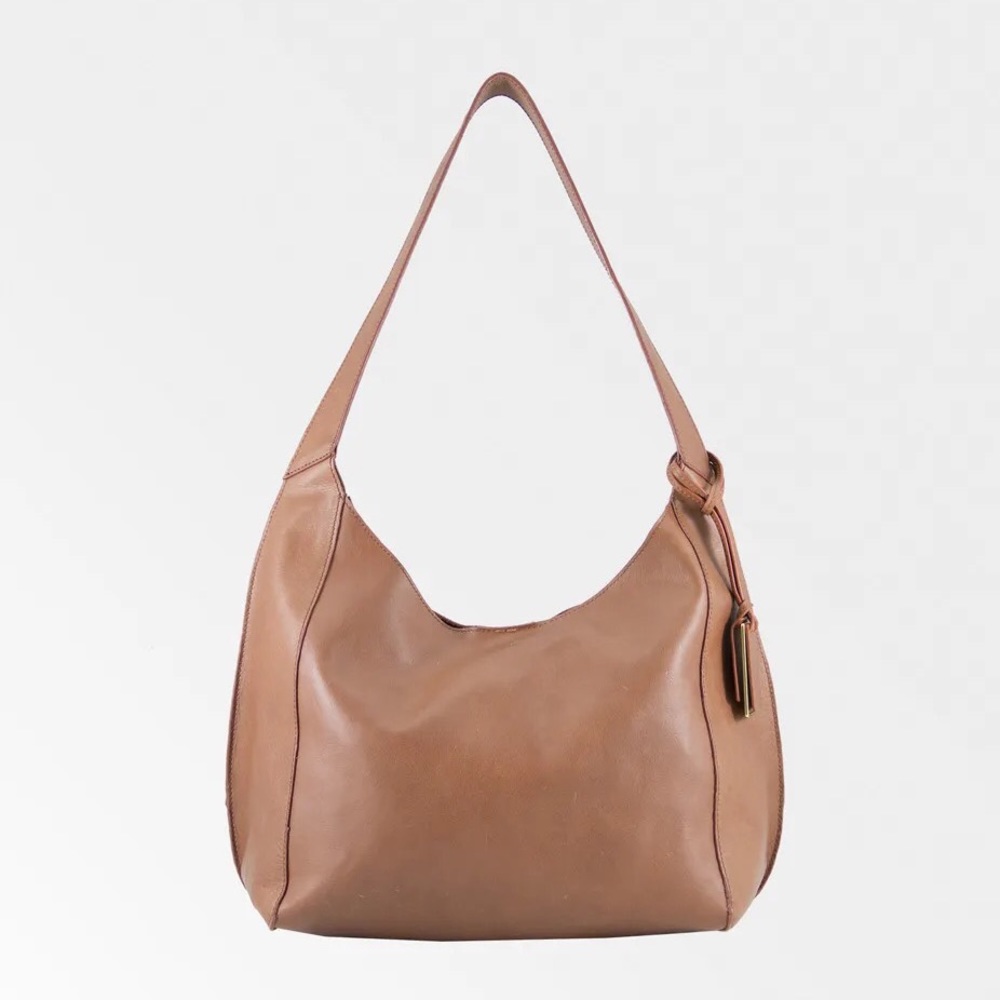 Joy Gryson ISA Hobo bag